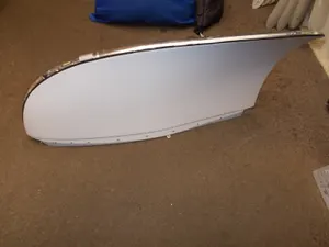 CIRRUS SPECTRA WINGTIP W/LIGHTS ( RIGHT HAND )